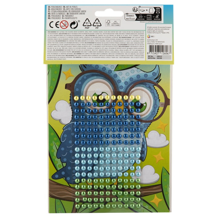 bead-art-set-24-20-cm-IT-RMS100112-2.jpg