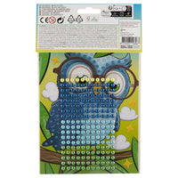 bead-art-set-24-20-cm-IT-RMS100112-2.jpg