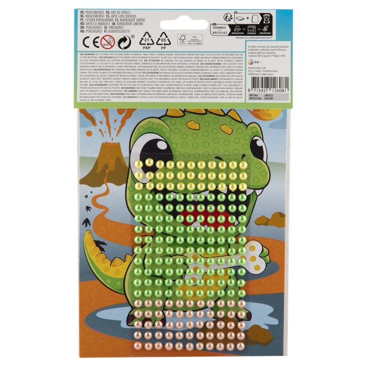 bead-art-set-24-20-cm-IT-RMS100112-3.jpg