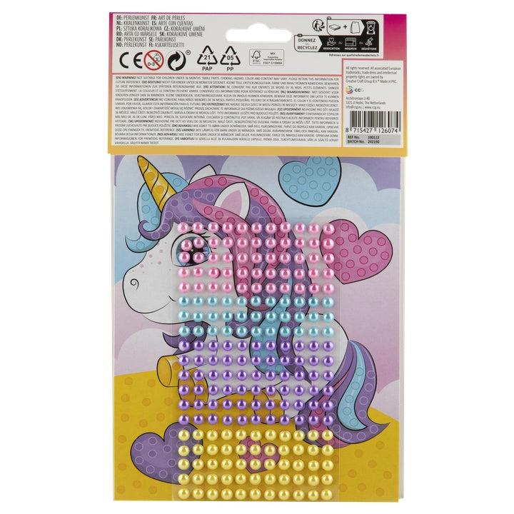 bead-art-set-24-20-cm-IT-RMS100112-4.jpg