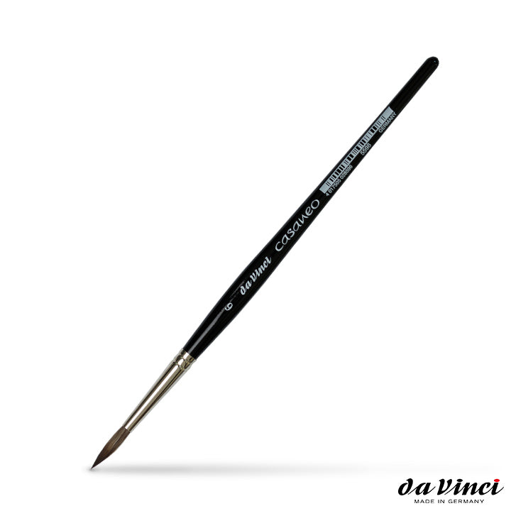 Βούρτσα DA VINCI CASANEO 5598 | διάφορα μεγέθη