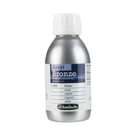 Bronzo metallizzato Acryl-Bronze Schmincke 150 ml | vari colori — immagine 7