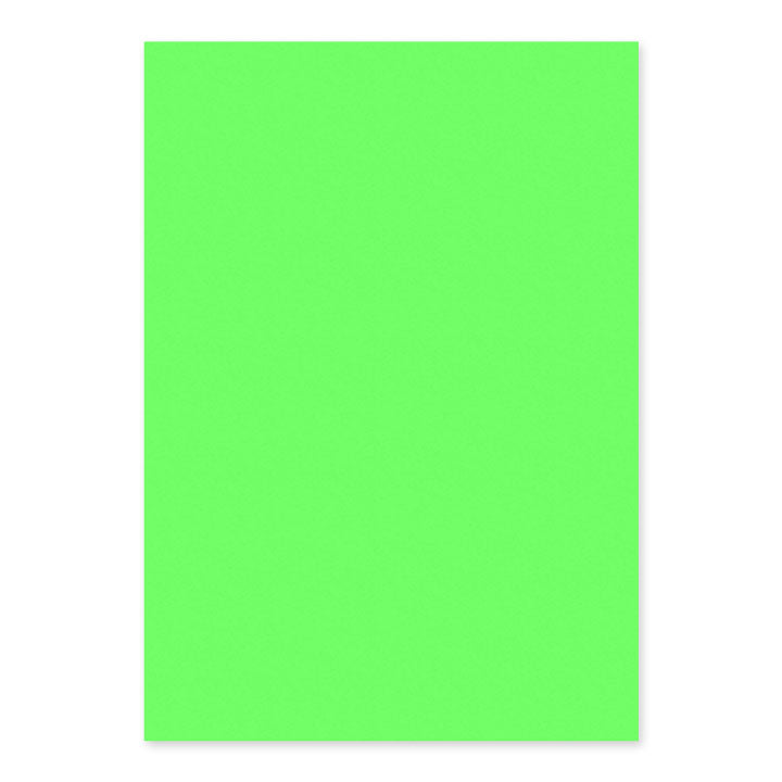 Carta colorata A4 | sceglie colore