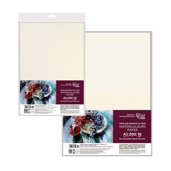 carta-per-acquerello-rosa-studio-SK-RSK1692100-1.jpg