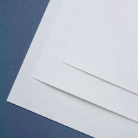 carta-per-acquerello-rosa-studio-SK-RSK1692100-2.jpg