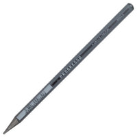 Ceruzka grafitová v laku PROGRESSO | rôzne hrúbky — obrázok 1