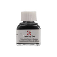 China per disegnare Talens 11ml - 18 tonalità | colori diversi
