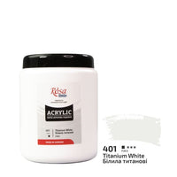 colore-acrilico-1000-ml-rosa-studio