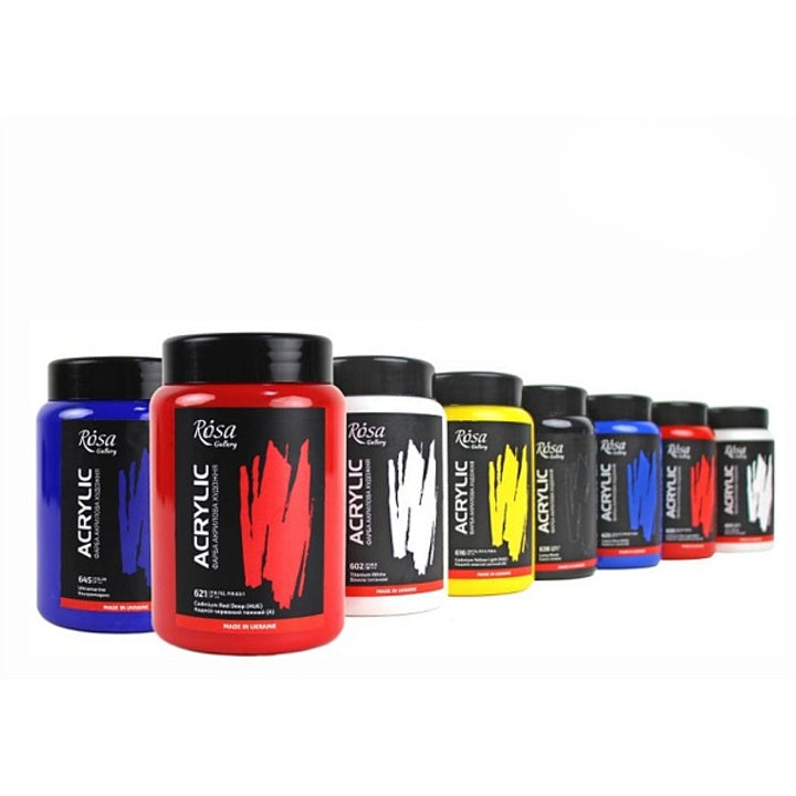 colore-acrilico-400-ml-rosa-gallery-IT-RSK324161-0.jpg