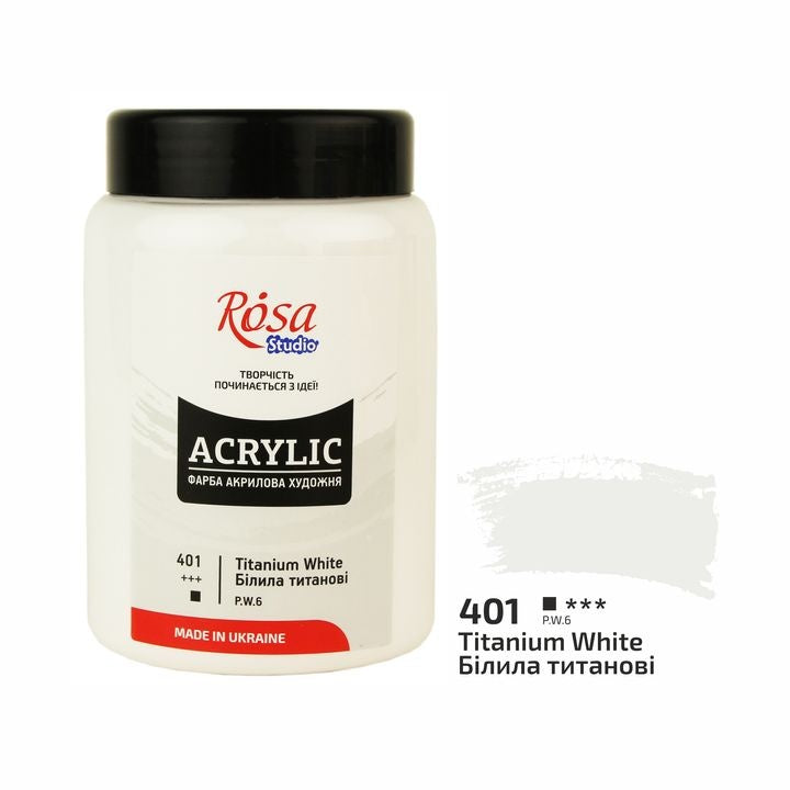 colore-acrilico-400-ml-rosa-studio