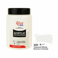 colore-acrilico-400-ml-rosa-studio