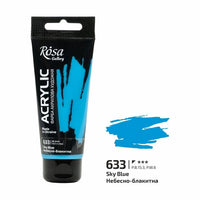 colore-acrilico-60-ml-rosa-gallery
