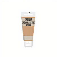 Colore acrilico cremoso opaco Pentart 60 ml | sceglie tonalità