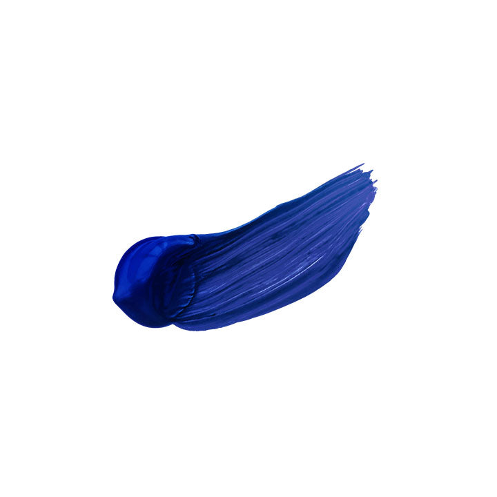 Colore acrilico Gesso - HOLBEIN 300 ml | vari colori