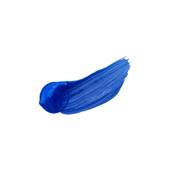 Colore acrilico Gesso - HOLBEIN 300 ml | vari colori