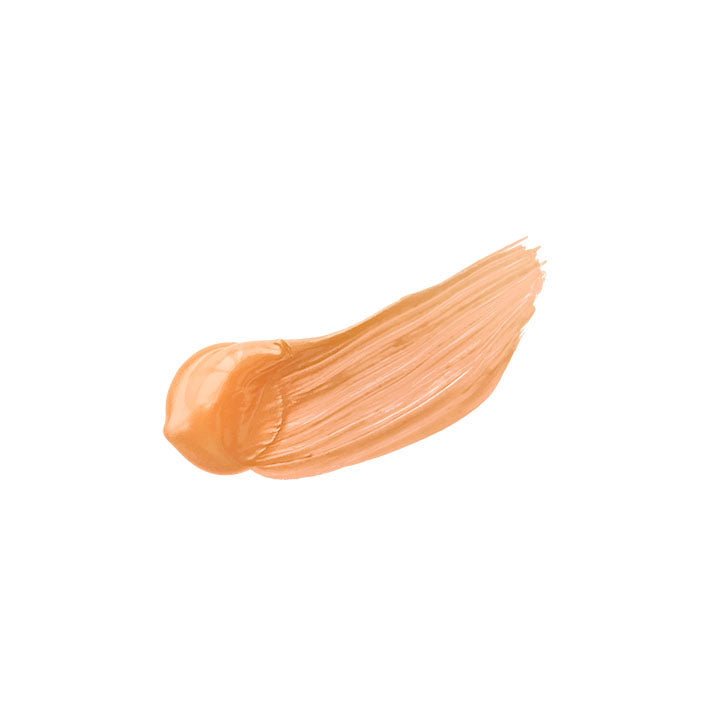 Colore acrilico Gesso - HOLBEIN 300 ml | vari colori