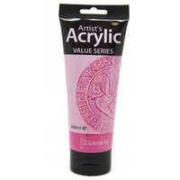 Colore acrilico PHOENIX 200 ml | sceglie tonalità