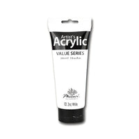 Colore acrilico PHOENIX 200 ml | sceglie tonalità