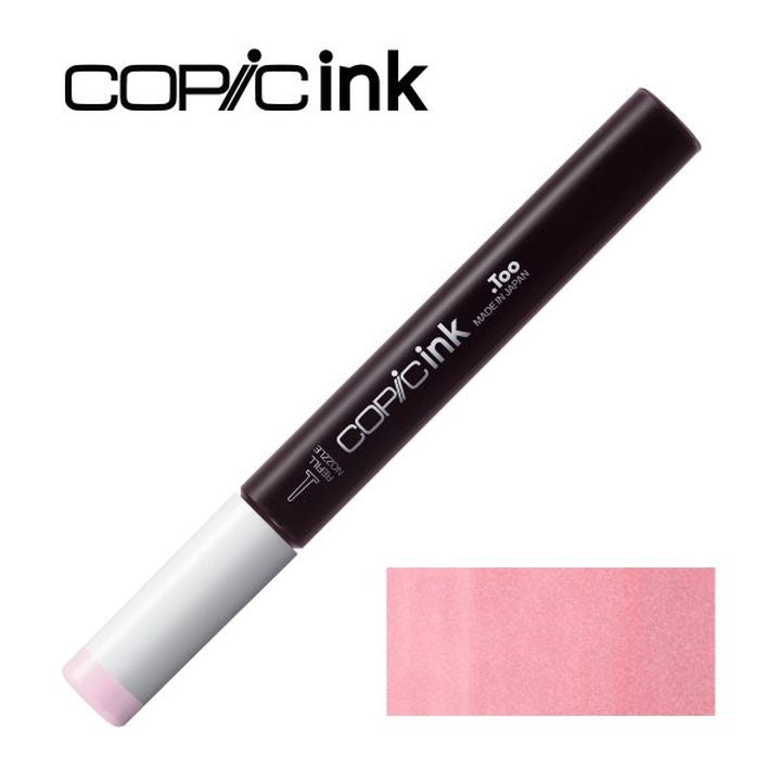 Colore di ricambio COPIC Ink 12 ml | vari colori