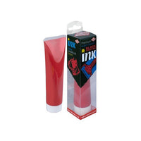 Colore per stampare Essdee Premium 100 ml | colori diversi