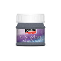 Colore per tessuti chameleon 50 ml | sceglie tonalità