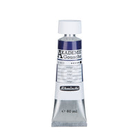Colori a guazzo Schmincke Akademie in tubetto 60 ml | varie tonalità — immagine 14