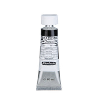 Colori a guazzo Schmincke Akademie in tubetto 60 ml | varie tonalità | ARTMIE