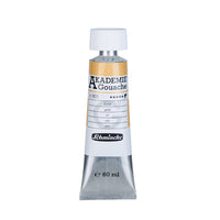Colori a guazzo Schmincke Akademie in tubetto 60 ml | varie tonalità | ARTMIE