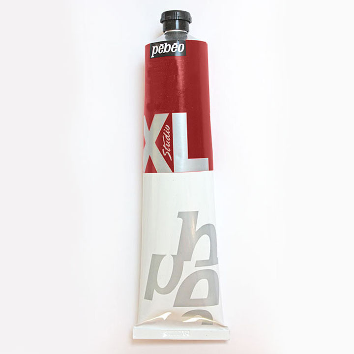 Colori A Olio Olio Fine Studio XL 200 ml | colori diversi