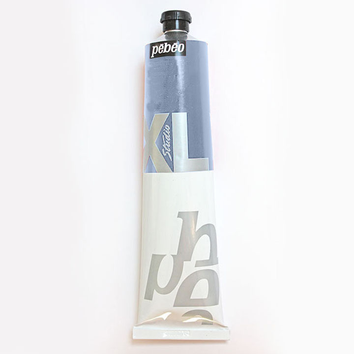 Colori A Olio Olio Fine Studio XL 200 ml | colori diversi