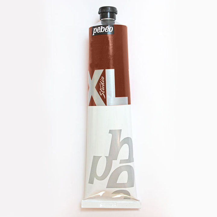 Colori A Olio Olio Fine Studio XL 200 ml | colori diversi