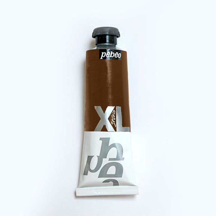 Colori A Olio Olio Fine Studio XL 37 ml | colori diversi