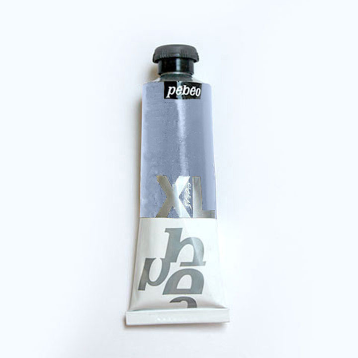 Colori A Olio Olio Fine Studio XL 37 ml | colori diversi