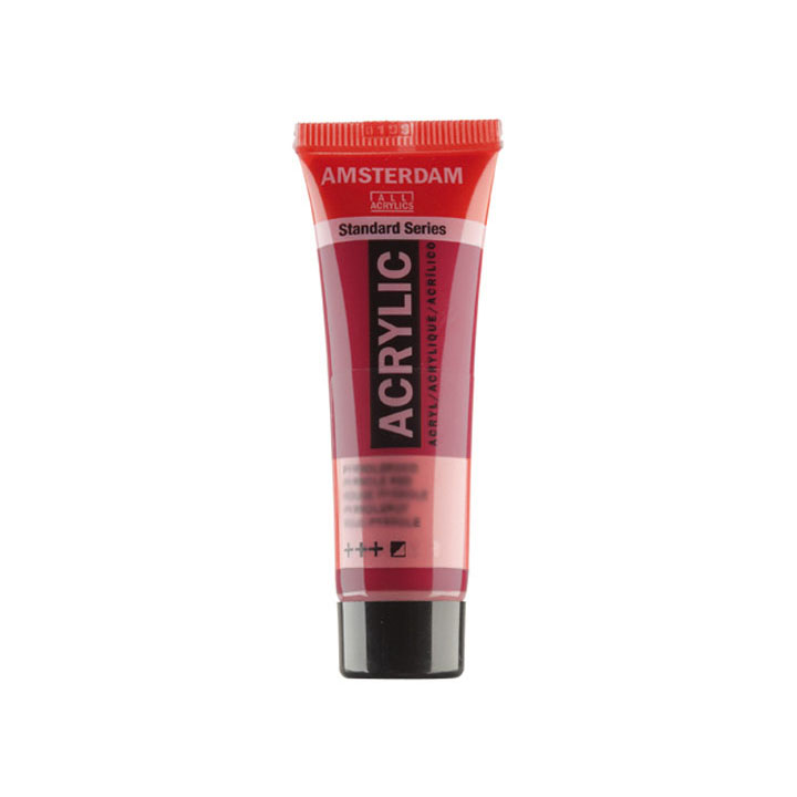 Colori acrilici Amsterdam Standard Series 20 ml | sceglie tonalità