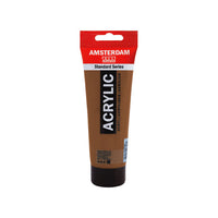 Colori acrilici Amsterdam Standart Series 250 ml | sceglie tonalità