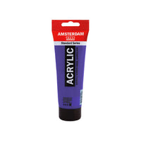 Colori acrilici Amsterdam Standart Series 250 ml | sceglie tonalità
