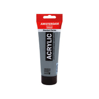 Colori acrilici Amsterdam Standart Series 250 ml | sceglie tonalità