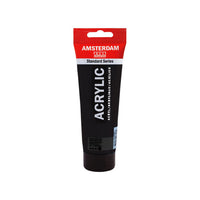 Colori acrilici Amsterdam Standart Series 250 ml | sceglie tonalità