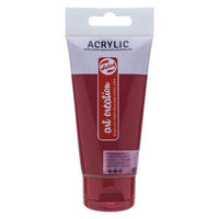 Colori acrilici ArtCreation 200 ml / 24 sfumature | colori diversi