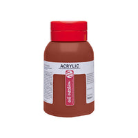 Colori Acrilici ArtCreation Essentials 750ml | colori diversi