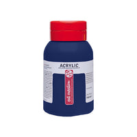 Colori Acrilici ArtCreation Essentials 750ml | colori diversi