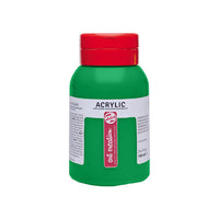 Colori Acrilici ArtCreation Essentials 750ml | colori diversi