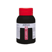 Colori Acrilici ArtCreation Essentials 750ml | colori diversi