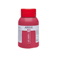 Colori Acrilici ArtCreation Essentials 750ml | colori diversi