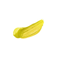 Colori acrilici professionali Heavy Body - Holbein - sfumature gialle | colori diversi