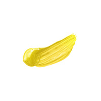 Colori acrilici professionali Heavy Body - Holbein - sfumature gialle | colori diversi