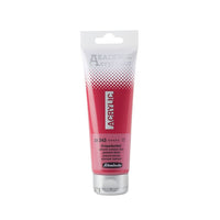 Colori acrilici Schmincke AKADEMIE 120 ml | vari colori — immagine 19