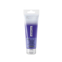 Schmincke AKADEMIE Acrylfarben 120 ml | verschiedene Farben | ARTMIE