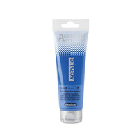 Schmincke AKADEMIE Acrylfarben 120 ml | verschiedene Farben | ARTMIE