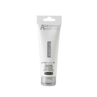 Colori acrilici Schmincke AKADEMIE 120 ml | vari colori — immagine 3